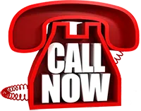 Security Garage Door Repairs Orlando, FL 407-545-3613 Security Garage Door Repairs Orlando, FL 407-545-3613 - call-sid-gr-33m