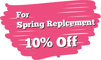 Security Garage Door Repairs Orlando, FL 407-545-3613 Security Garage Door Repairs Orlando, FL 407-545-3613 - cpn-si-gr-33m