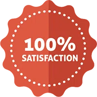 Security Garage Door Repairs Orlando, FL 407-545-3613 Security Garage Door Repairs Orlando, FL 407-545-3613 - sat-gr-33m