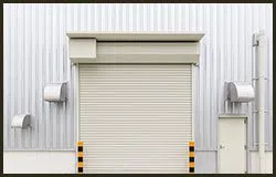 Security Garage Door Repairs, Orlando, FL 407-545-3613 Security Garage Door Repairs, Orlando, FL 407-545-3613 - serv-commercial-gr-33m