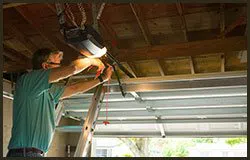 Security Garage Door Repairs, Orlando, FL 407-545-3613 Security Garage Door Repairs, Orlando, FL 407-545-3613 - serv-repair-gr-33m