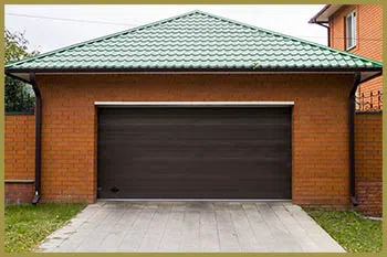 Security Garage Door Repairs Orlando, FL 407-545-3613 Security Garage Door Repairs Orlando, FL 407-545-3613 - serv-sid-overhead-gr-33m